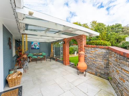 3 Grandi Avenue, Highfield