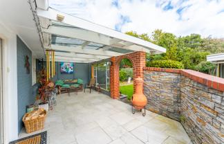 3 Grandi Avenue, Highfield
