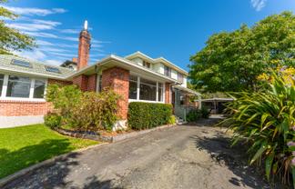 3 Grandi Avenue, Highfield
