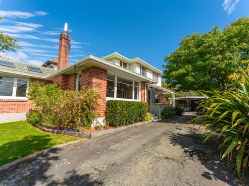 3 Grandi Avenue, Highfield