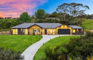 51 Follies Way, Dairy Flat