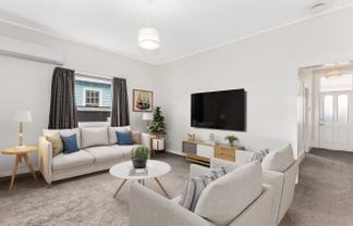 104 Randwick Road, Moera