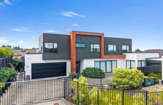 13/15 Onukutara Place, Huntington