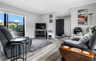 13/15 Onukutara Place, Huntington