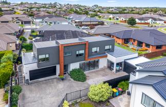 13/15 Onukutara Place, Huntington