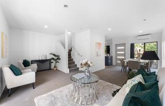 49 Rakich Place, Henderson