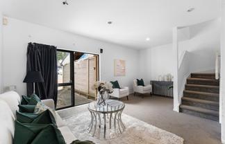 49 Rakich Place, Henderson