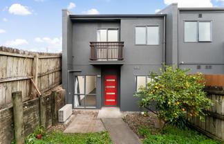 49 Rakich Place, Henderson