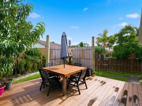 2 Rakatau Place, Ruakaka