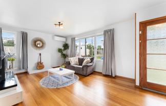 4 Pomelo Road, Te Atatu South