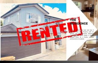 94a Elliot street, Papakura