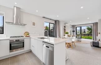 62 Nugget Avenue, Hobsonville