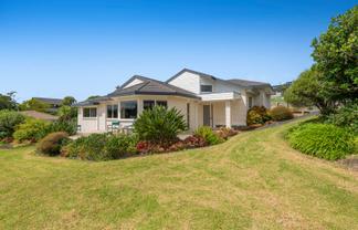 1 Grovenor Drive, Orewa