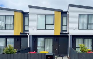 1B St Oswalds Road, Greenlane