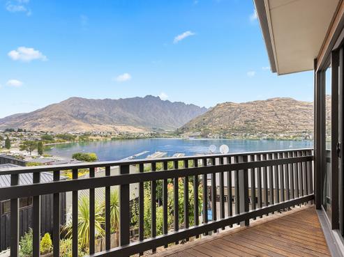 25A Marina Drive, Frankton