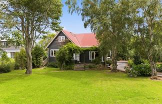 3-5 Rewa Road, Raumati Beach