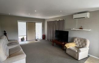 2/7 Anna Watson Road, Half Moon Bay