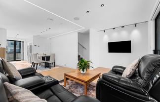 18 Corporal Street, Papakura