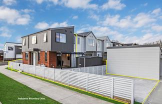 18 Corporal Street, Papakura
