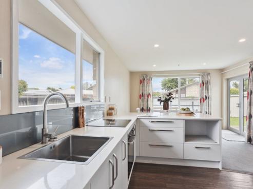 11 Bowie Drive, Woodend