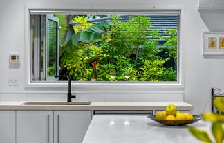 371 Millwater Parkway, Silverdale