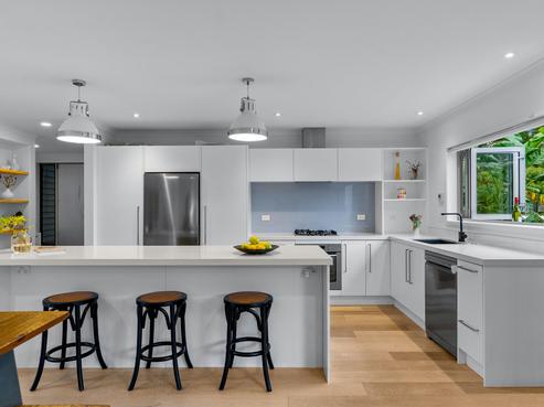 371 Millwater Parkway, Silverdale