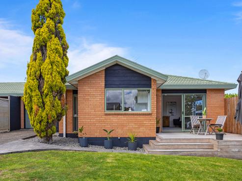 678B Te Atatu Road, Te Atatu Peninsula