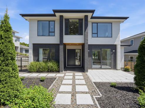 18 Newport Place, Forrest Hill
