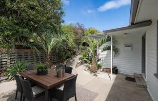 55 Konini Street, Nelson South