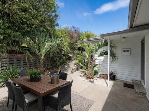 55 Konini Street, Nelson South