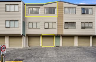 12/120 Beach Haven Road, Beach Haven