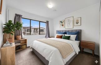 12/120 Beach Haven Road, Beach Haven