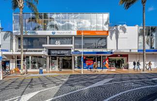 Hidden in plain sight!