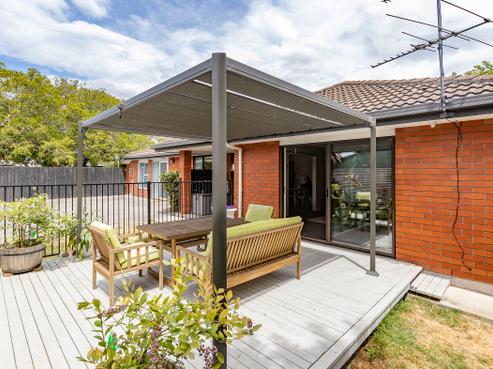 183B Langdons Road, Northcote