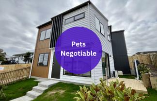 12A Massine Place, Randwick Park