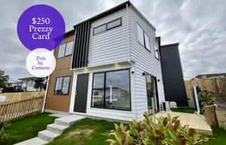 12A Massine Place, Randwick Park
