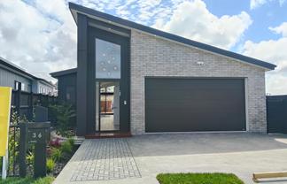 36 Tukutata Crescent, Milldale