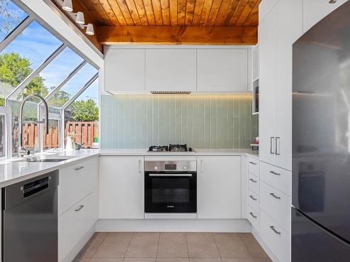 3 Bush Street, Rangiora