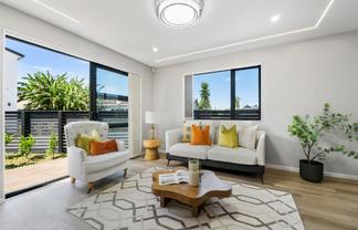 Lot 1-8/86 Luke Street, Otahuhu