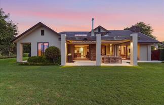 29 Te Karaka Drive, Te Puna