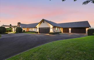 29 Te Karaka Drive, Te Puna