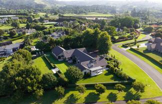 29 Te Karaka Drive, Te Puna