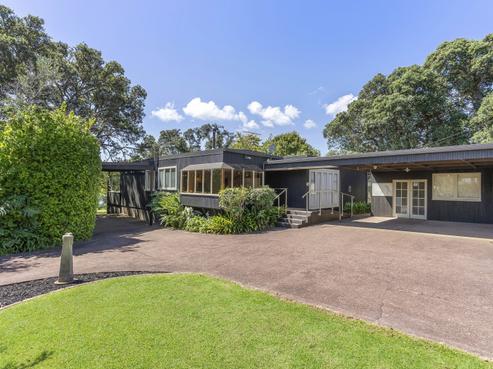 54A Stanley Point Road, Stanley Point