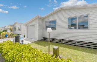 515/11 Kamahi Crescent (Golden Sands Village), Papamoa