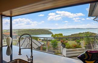  5 Kotare Place, Sandspit