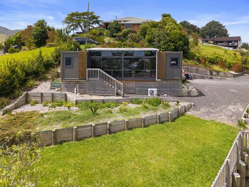 4 O'Meara Heights, Paeroa