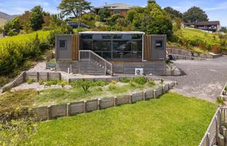 4 O'Meara Heights, Paeroa