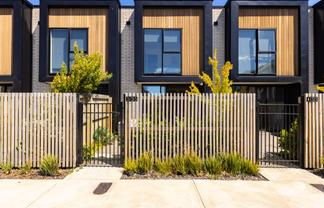 3/323 Lincoln Road, ADDINGTON