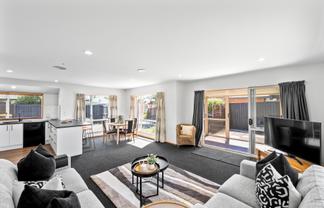 40B Quinns Road, Shirley