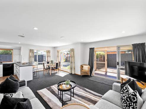 40B Quinns Road, Shirley